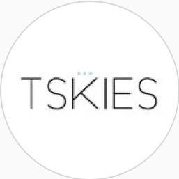 TSkies Jewelry