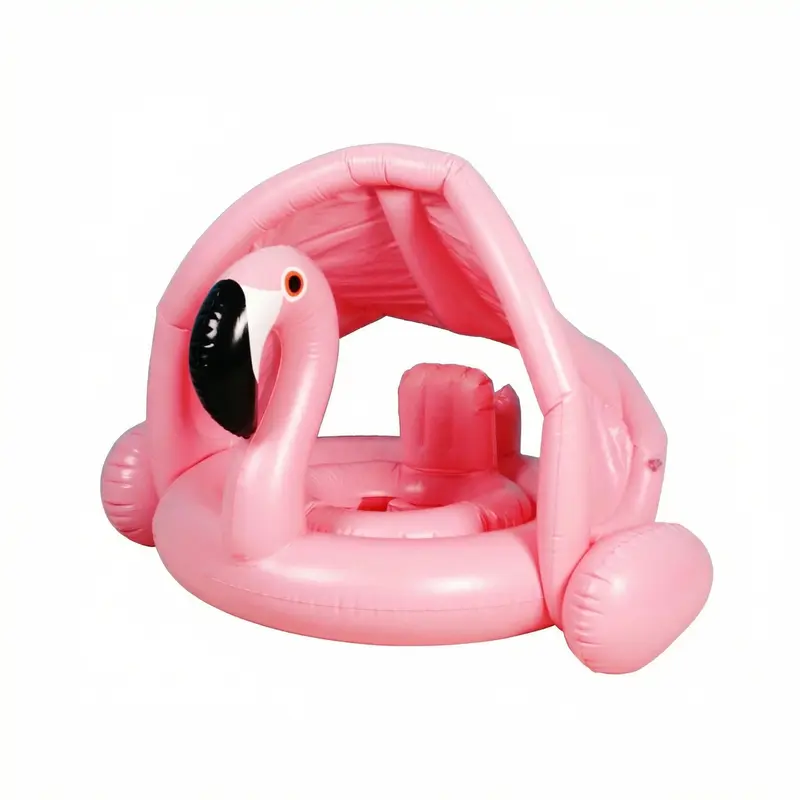 Inflatable Swim Kmart Baby Swim Ring Spring Float Kmart Baby Floaties Toddler Floaties Baby Swim Float Target  Pool Float Target
