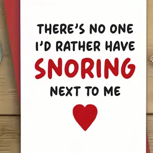 1pc Personalized Love Note Card With Envelope, Custom Message Card, Greeting Card - Congratulations Engagement, Wedding, Valentine'S Day, Birthday, Anniversary - English Language, Fashion Theme Gift For Friends And Colleagues