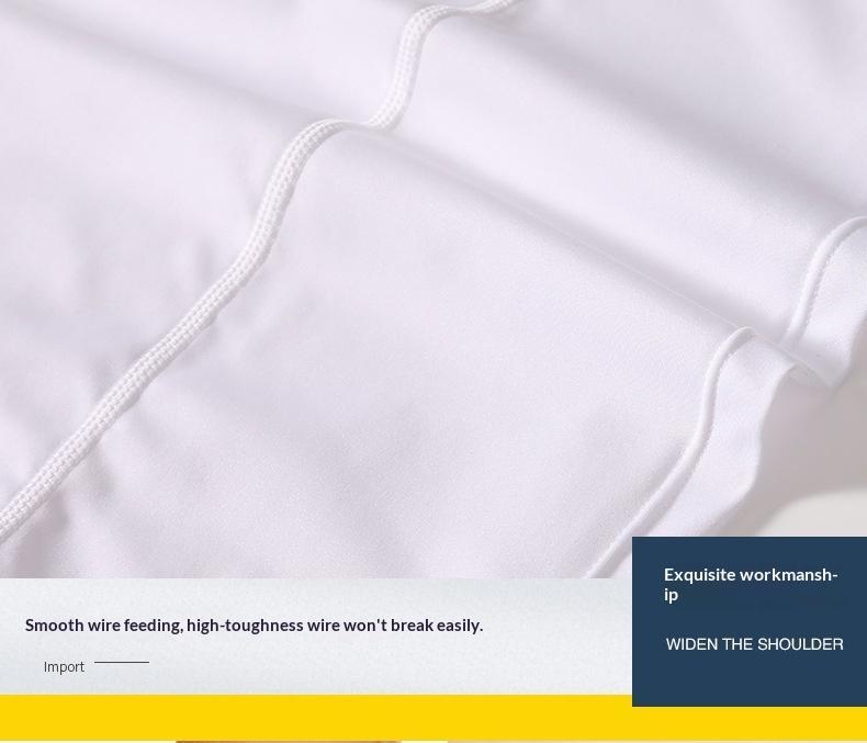 Men Compression Tank Top | Tummy Control, Gynecomastia Shaper, Posture Correction Seamless Undershirt for Gym, Business & Dating Menswear