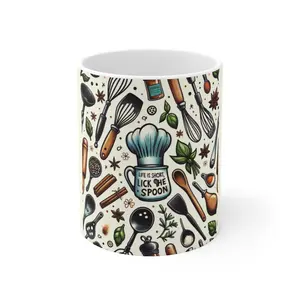 Personalized Custom Mug - Your Design on a Durable Coffee Cup|Personalized mug| Custom coffee cup| Photo mug| Design your own mug