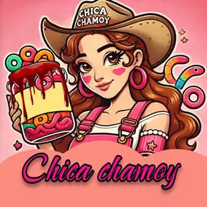 background preload poster image 