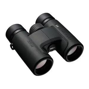 Nikon Prostaff P7 10X30 Binoculars