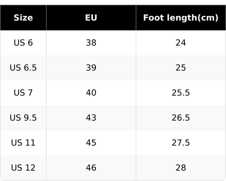 Iconic Two-Tone Blue Suede Sneakers | Retro Casual Shoes for All Genders