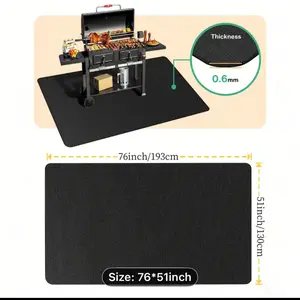 Autumn Alley 3-Piece Barn Door Rustic Bathroom Set, Includes Towel Rack, Towel Ring, and Toilet Paper Holder