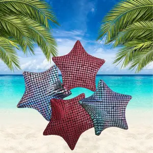flexi starfish fidget!