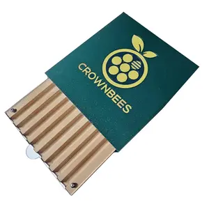 Bee Observer - Solitary Bee Observation Tray