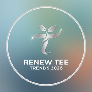 Renew Tee