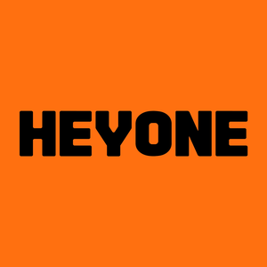 HEYONE SHOP USA
