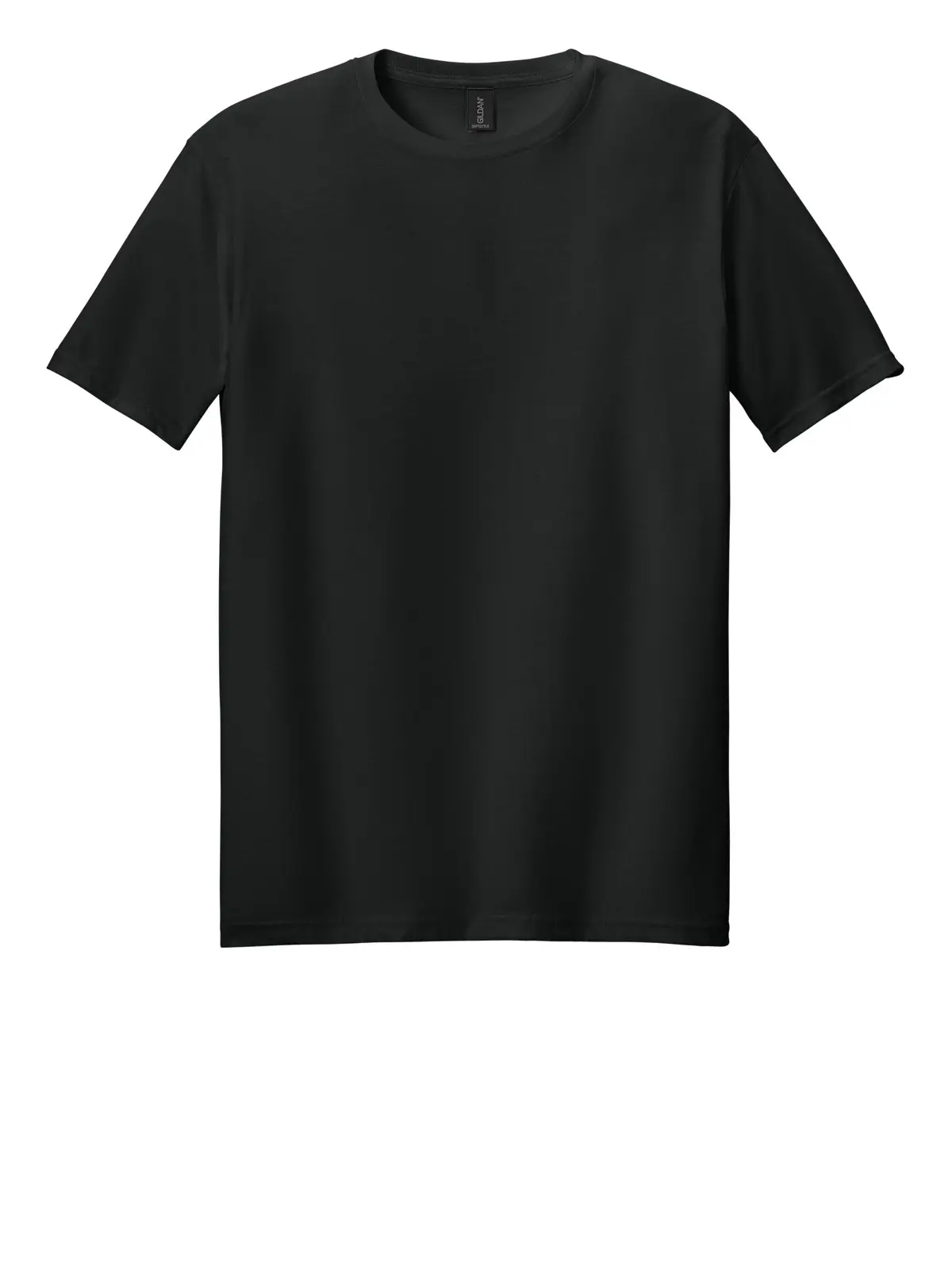 Gildan Softstyle T-Shirt