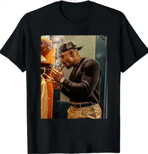 JALEN HURTS Football Sweatshirt, T Shirt, Game Day Shirt