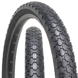 SandRoller - 24"x2.125" / 26"×2.125" Tires