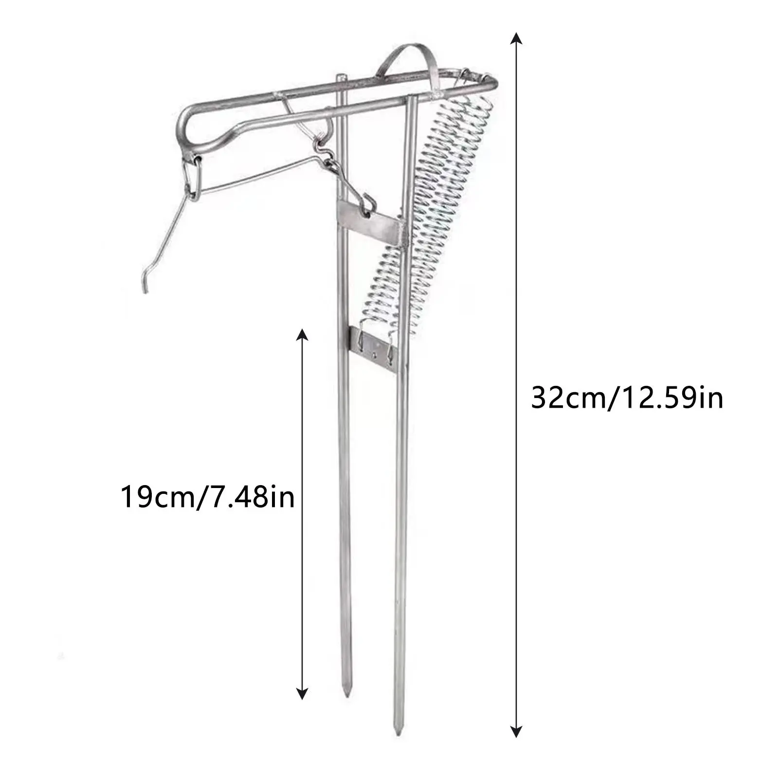 electric bicycle storage Asgard Electric Bike Storage x 2