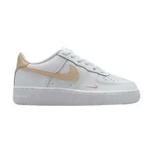 Nike Air Force 1 Rattan GS Fashion Shoes New