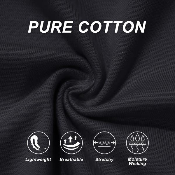 Minions Tie Dye Couple T-Shirts, Matching Cartoon Graphic Tees for Him & Her, Cute Funny Summer Casual Tops, Gift for Despicable Me Fans