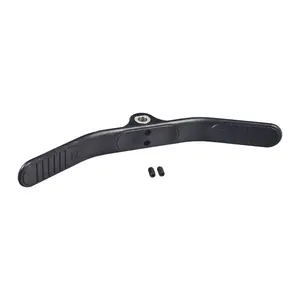 Throttle Lever (Wig Wag) for Vive Mobility Scooters (DGN134494)