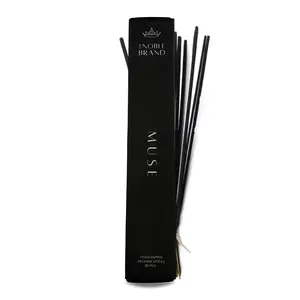 Muse Incense Sticks