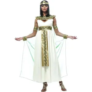 Cleopatra