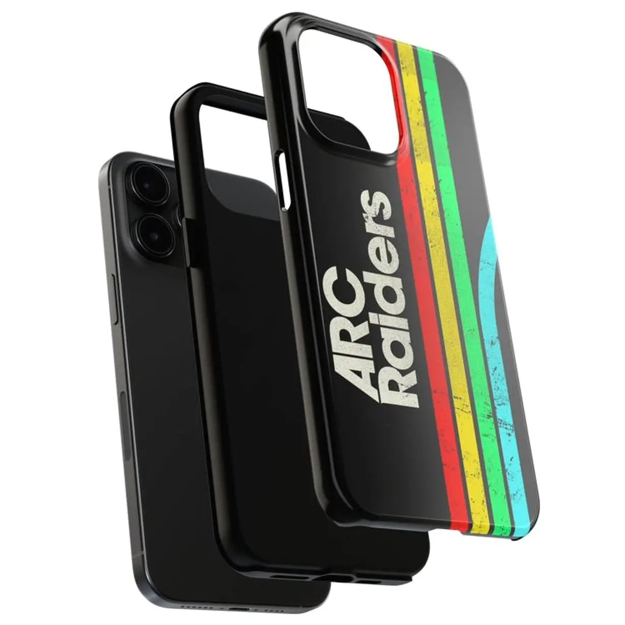 ARC Raiders Gameplay Phone Case, ARC Raiders Merch, Gaming Phone Case, Gift For Fans NC6 - TikTok Shop ARC Raiders Gameplay Phone Case, ARC Raiders Merch, Gaming Phone Case, Gift For Fans NC6 - TikTok Shop