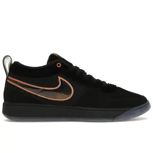 Nike Men's Book 1 Haven (Translucent Outsole) Basketball Shoes, from StockX