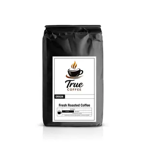 Coffee Sample Pack Premium Coffee Variety Pack