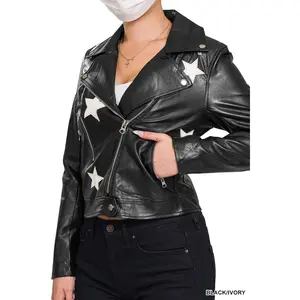 Star Biker