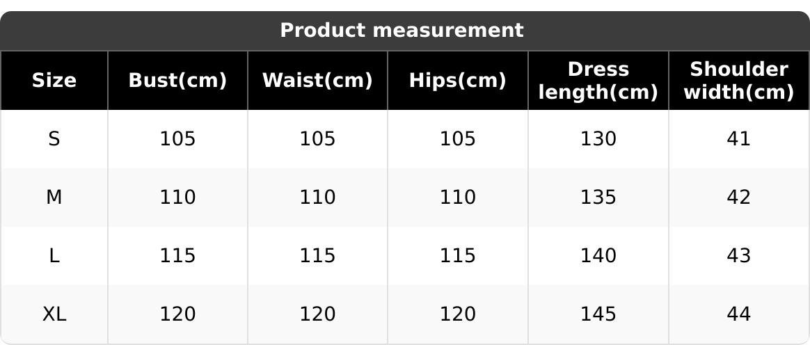 CL01 Starlight sparkling pearl abaya, two piece suit, abaya cardigan, bottoming dress Modest Beige Women Chiffon Chic【Fashionweek】 Modern