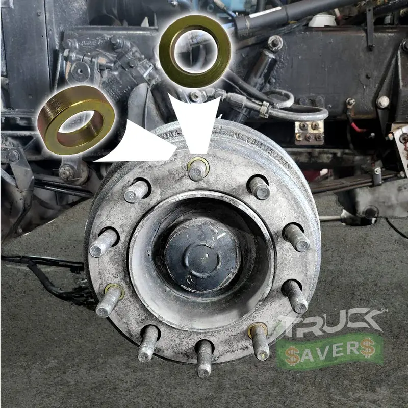How to make wheels quieter - TikTok Shop