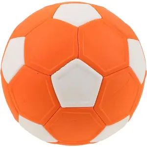 Curve Soccer Soccer Sports Curve Ball Magic Soccer Toy Ideal for Outdoor Training or Competition Kids Gift