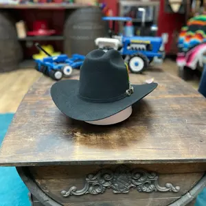 Tombstone 20X Marlboro black