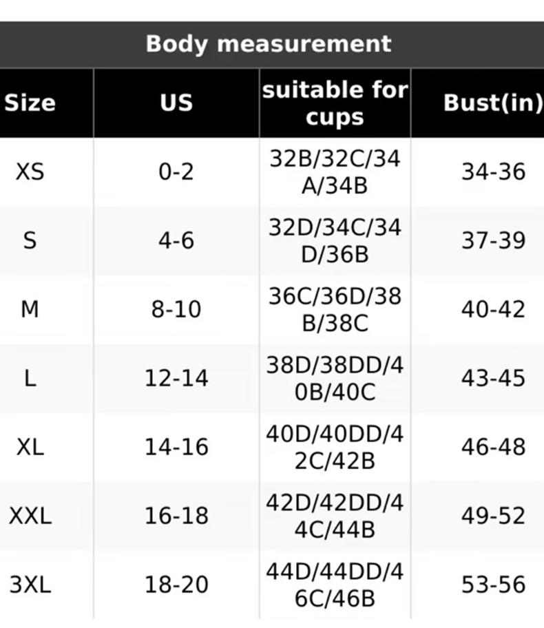 【Discount for live stream】High Waist Yoga Pants Women V-shape Back Side Pocket  Stretch Sweat-wicking Anti-slip Athletic Leggings Squat Proof pants,travel essentials,camping essentials XSL26048 tiktokshopbacktoschool,back to school,back to school haul