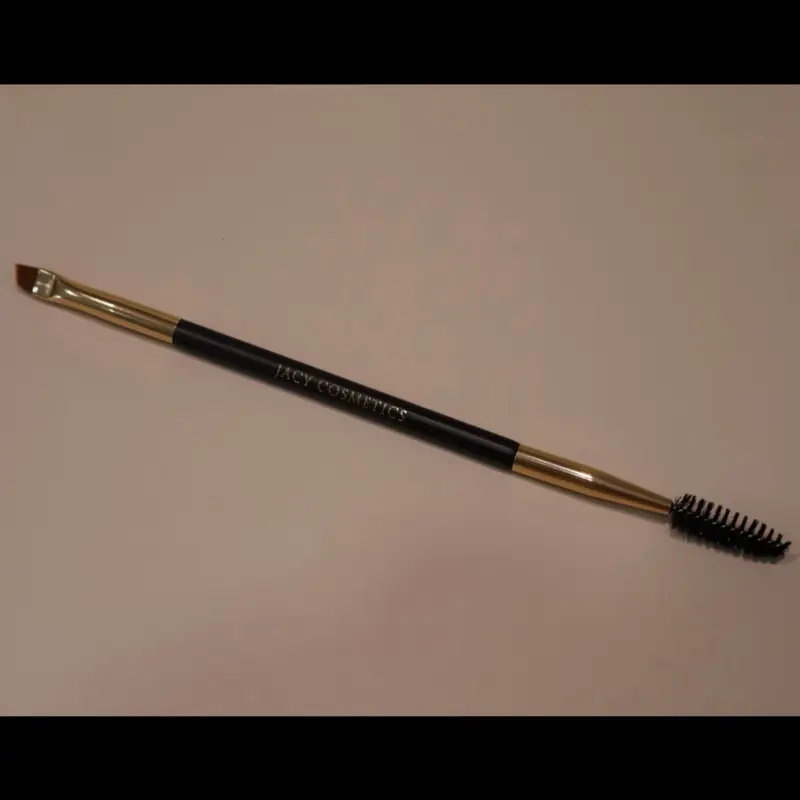 Ultra fine Eyebrow brush Ultra fine Eyebrow brush