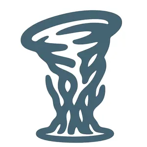 background preload poster image 