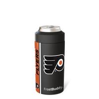Philadelphia Flyers