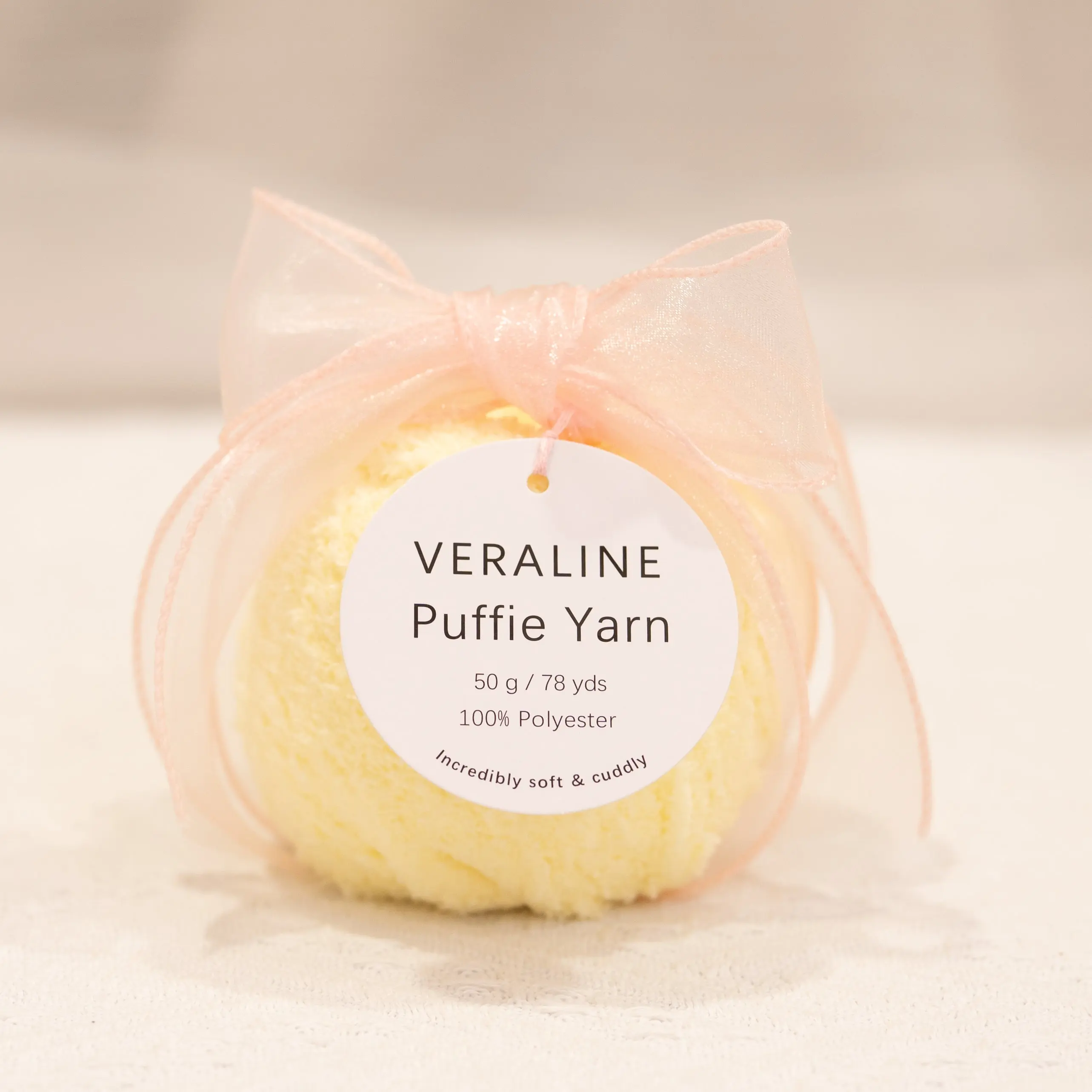 39-Lemon Soufflé