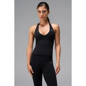 NeoCloud™ Double Layer Tank Top