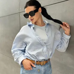 Smart Deals Trend shop logo