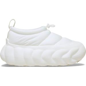 Crocs Adult Overpuff Shorty
