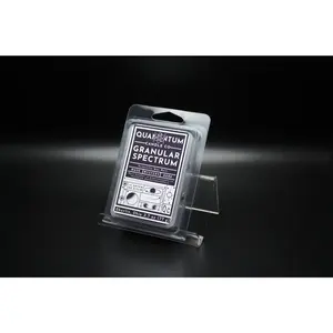 Granular Spectrum Wax Melt