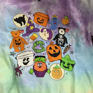 review image 1