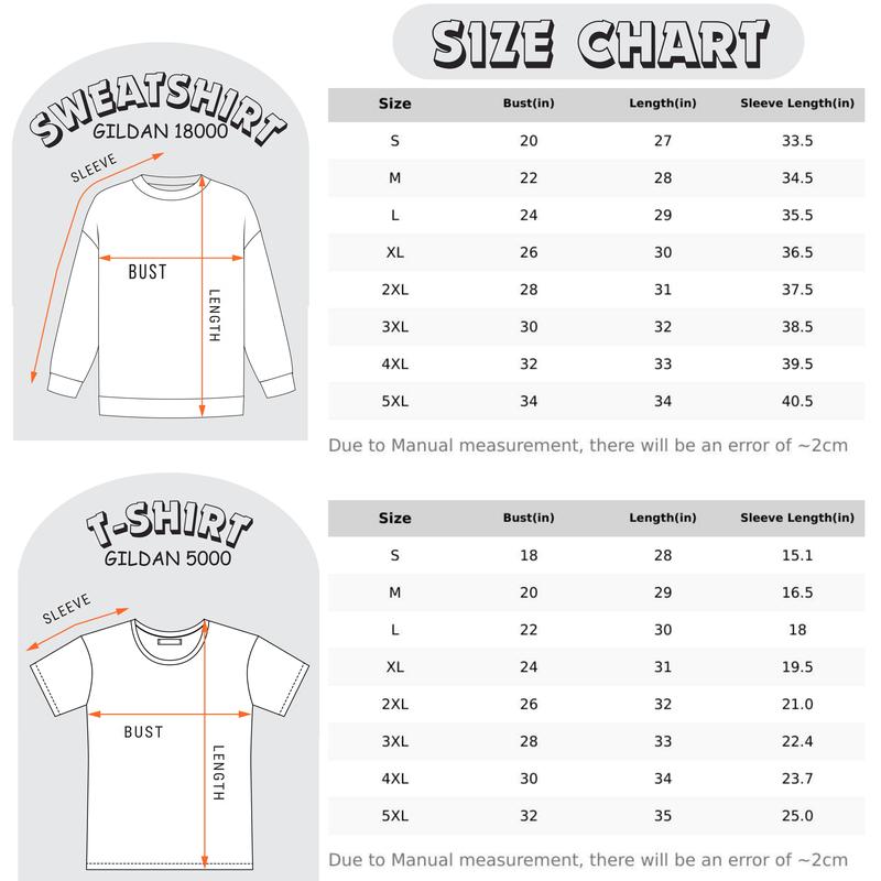 Smile Now, Cry Later' Airbrushed Crewneck (Black) Vintage Graphic Tee Good Chicano Style Design Vhicano Cholo Hoodie For Men Hoodies Luxury Dibujos Smile Chicanos T-shirt Sweatshirt Casual Classic