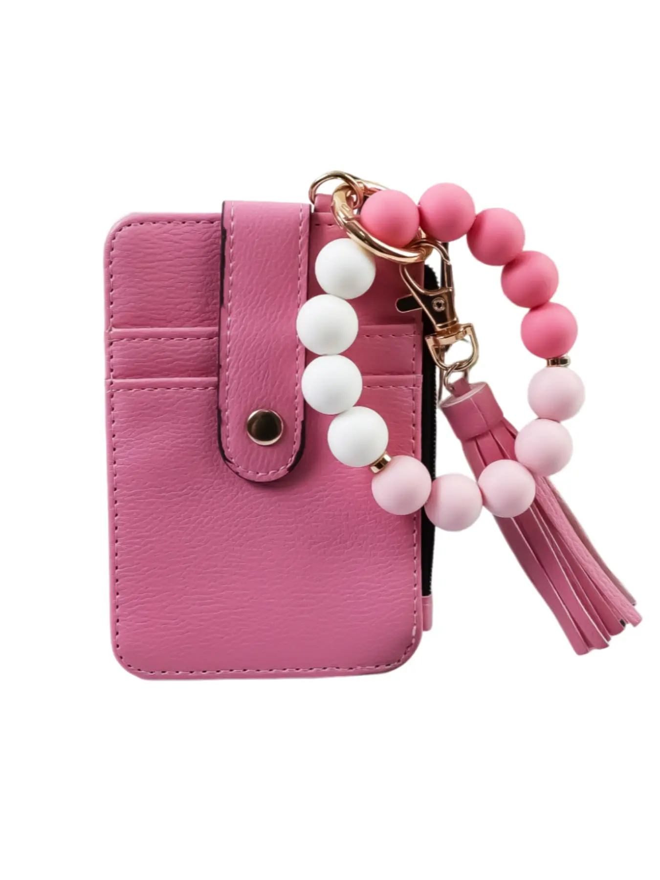 Coral Pink