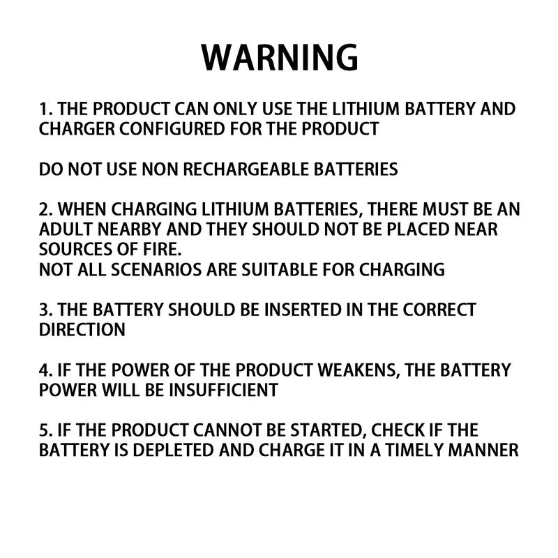 1:64 Alloy Mini RC Off-Road Vehicle, High-Speed 3-Mode Monster Truck with Constant Cruise & Buffer Chassis, 2.4G Hobby-Grade Remote Control Toy Gift for Kids
