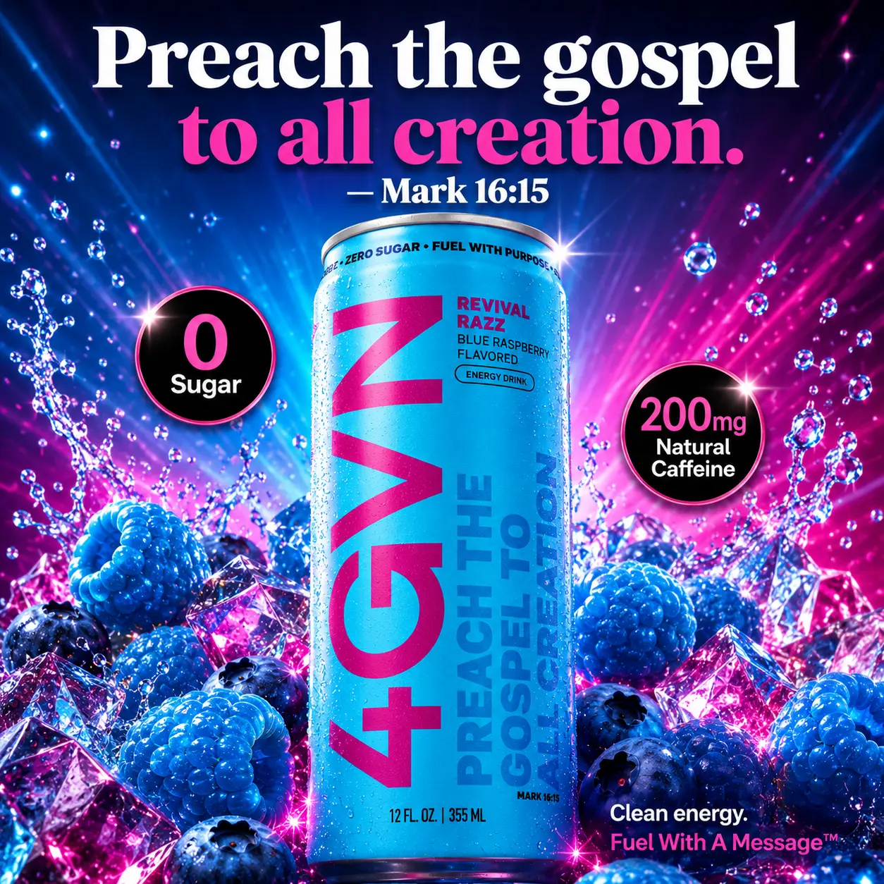 zxc energy drink - TikTok Shop