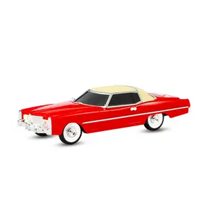 WSTER WS-1966 Car Bluetooth Portable Speaker with LED AUX USB FM Rechargeable Multifunctional Wireless Audio System for TikTokShopBacktoSchool spiker