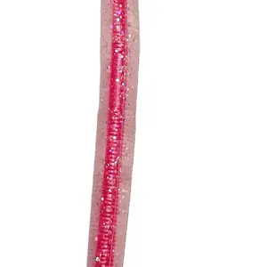 5 Inch Stickbait Core Shot for Fishing - Perfect for Bass, Pike, and Walleye