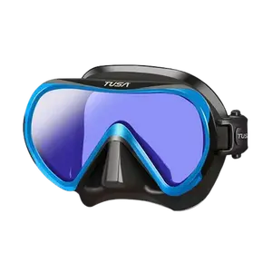 Tusa Ino Pro Mask