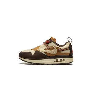 Air Max 1 PS "Cactus Jack" DN4169 200