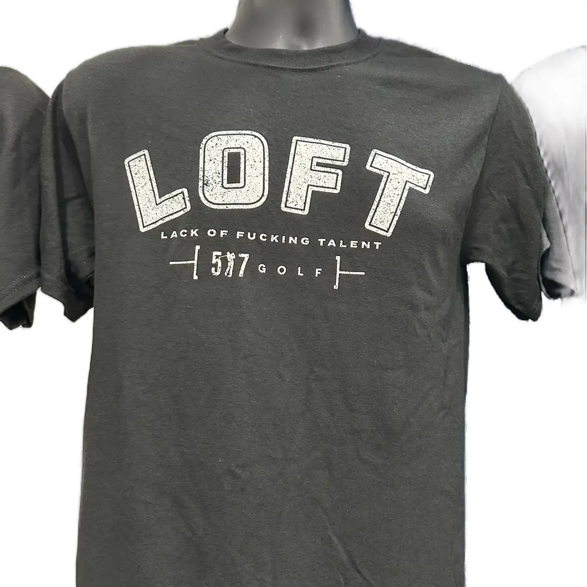 LOFT Tee shirt