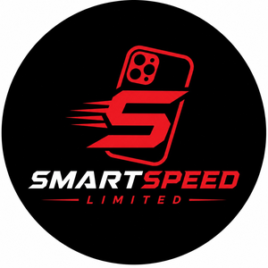 SMARTSPEED LIMITED